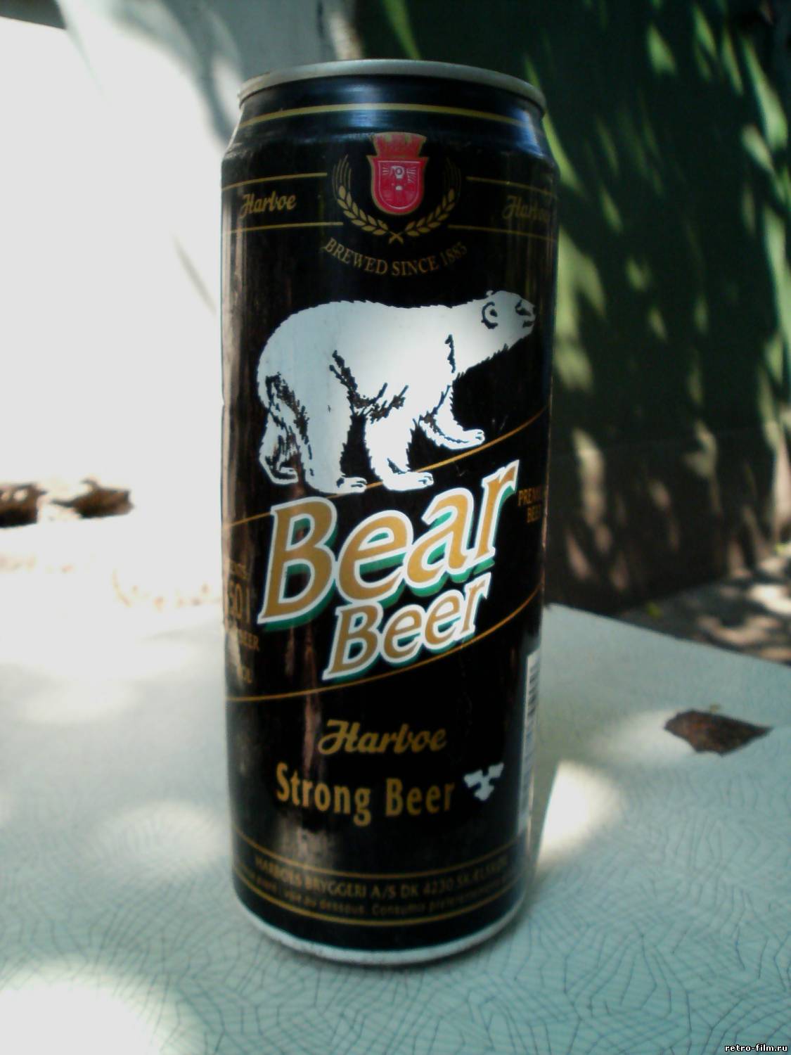 Напитка форум. Бугульма напиток фото. Маунтин дью бутылка 0. Блейзер оригинальный напиток. Имбирный эль лимонад ашан.