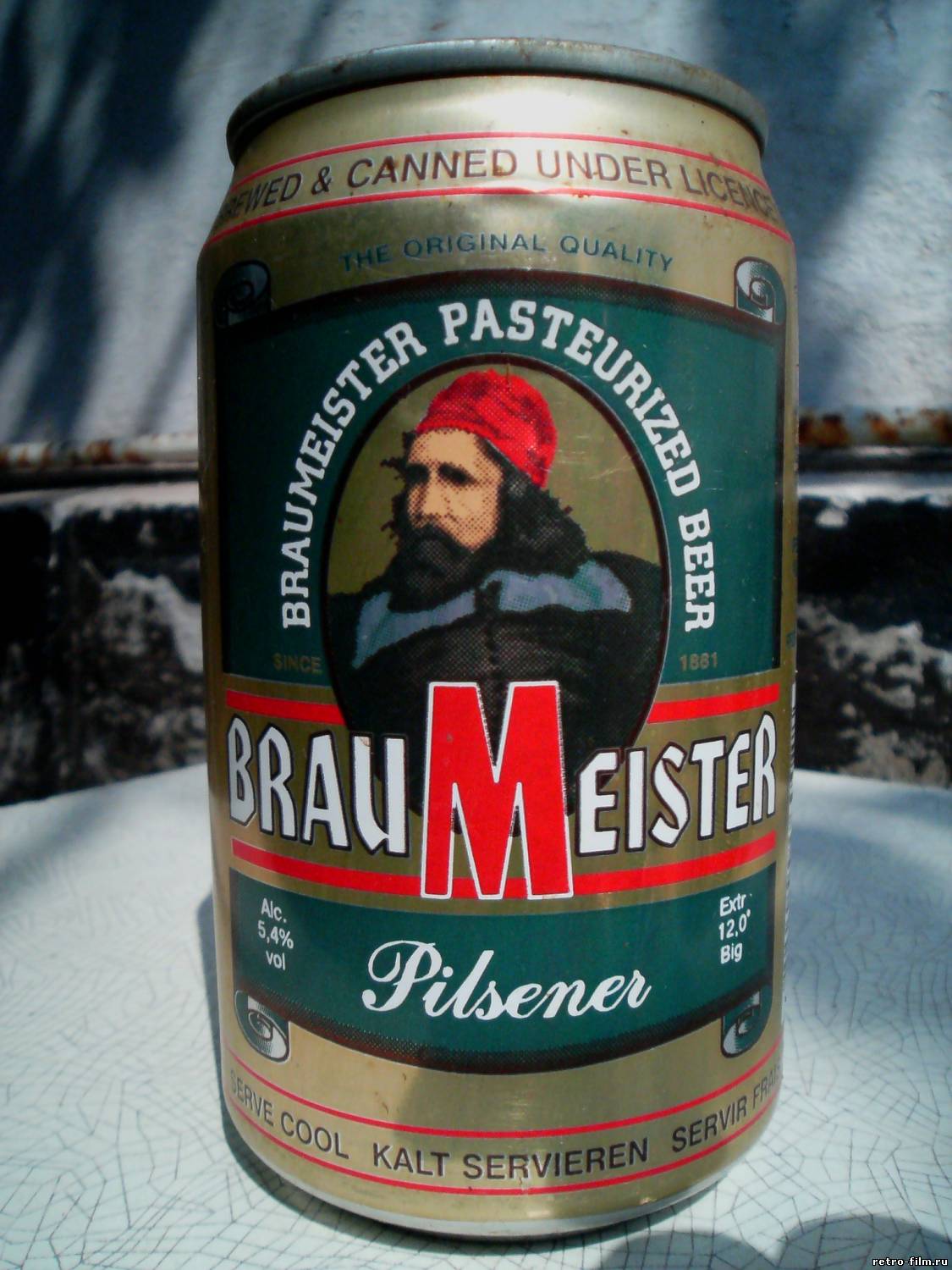 Газировка эльфреско. Кола (напиток). Напитка форум. Kombucha blackberry напиток. Сок маунтин дью.