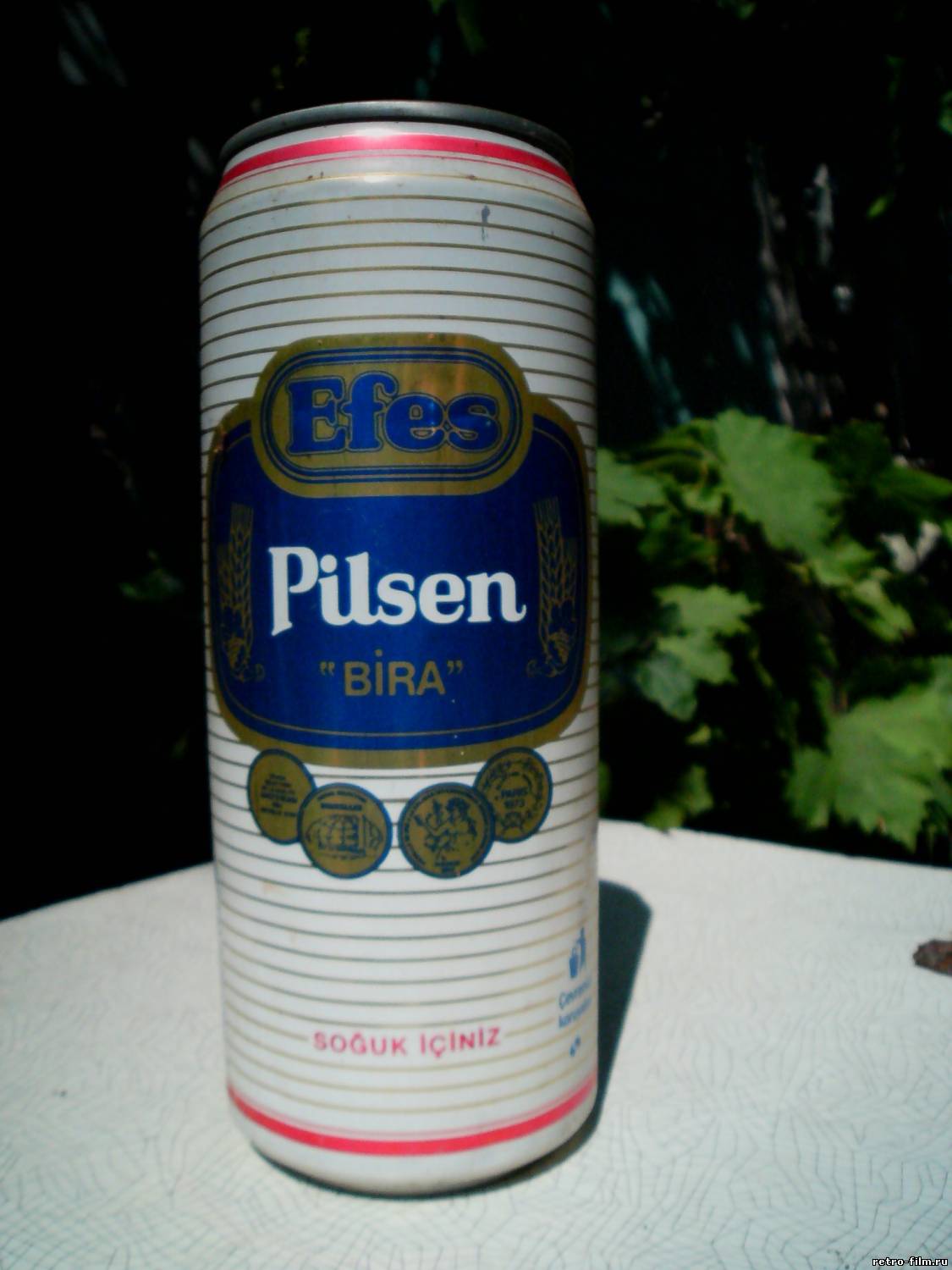 Разные энергетики. Напитка форум. Напитка форум. Коктейль в стеклянной бутылке. Nestea 0.